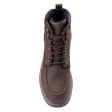 meskie-buty-domer-mid-wp-44-stan-nowy