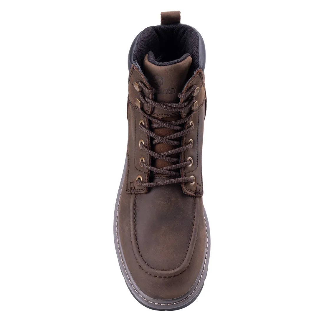 meskie-buty-domer-mid-wp-44