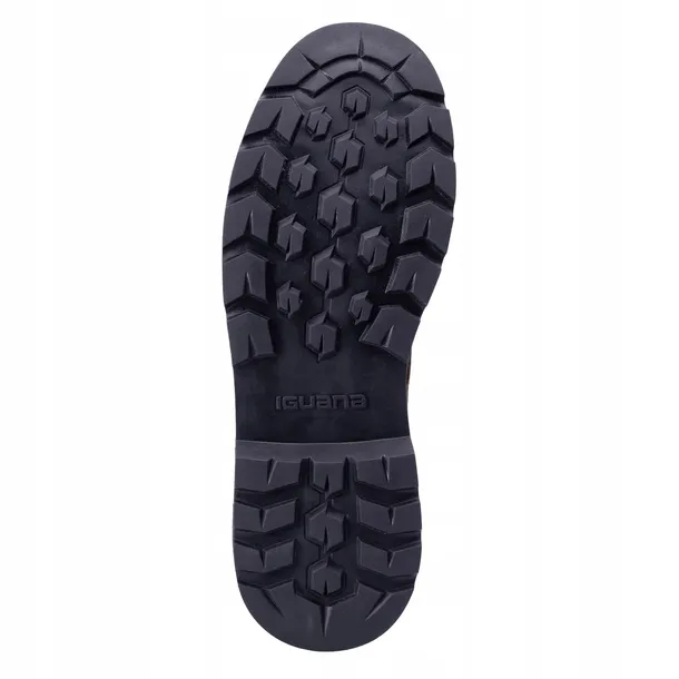 meskie-buty-domer-mid-wp-44-kod-producenta-iguana