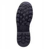 meskie-buty-domer-mid-wp-44-kod-producenta-iguana