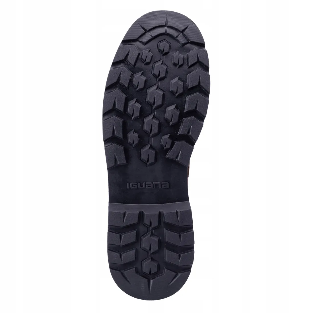 meskie-buty-domer-mid-wp-44-stan-nowy