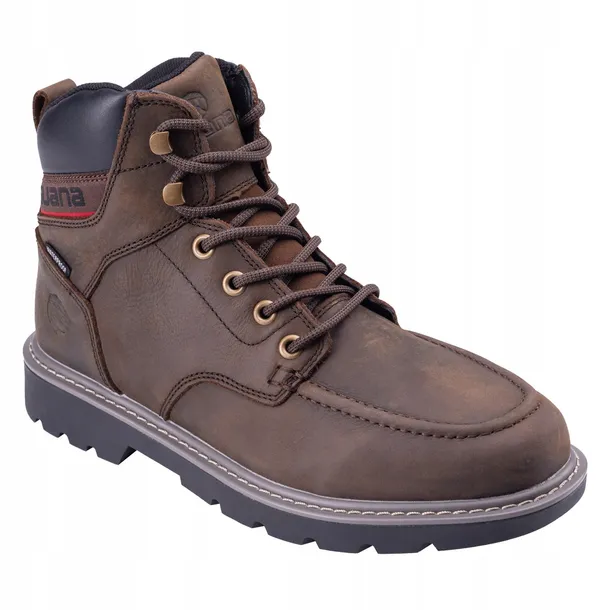 meskie-buty-domer-mid-wp-44-marka-iguana