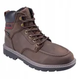 meskie-buty-domer-mid-wp-44-marka-iguana