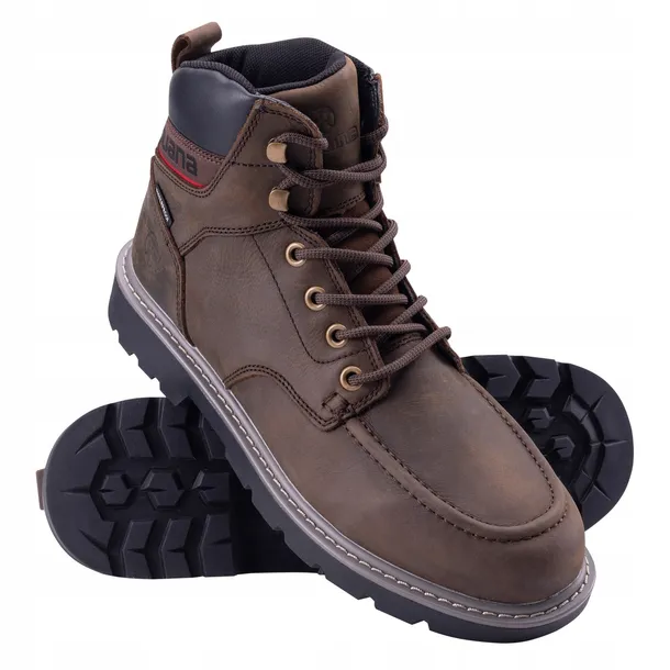 meskie-buty-domer-mid-wp-44-rozmiar-44