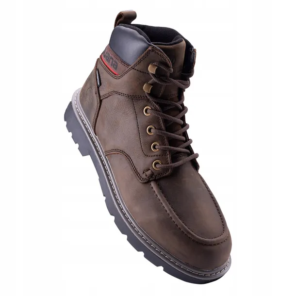 meskie-buty-domer-mid-wp-44-kolor-brazowy