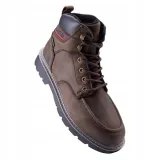 meskie-buty-domer-mid-wp-44-kolor-brazowy