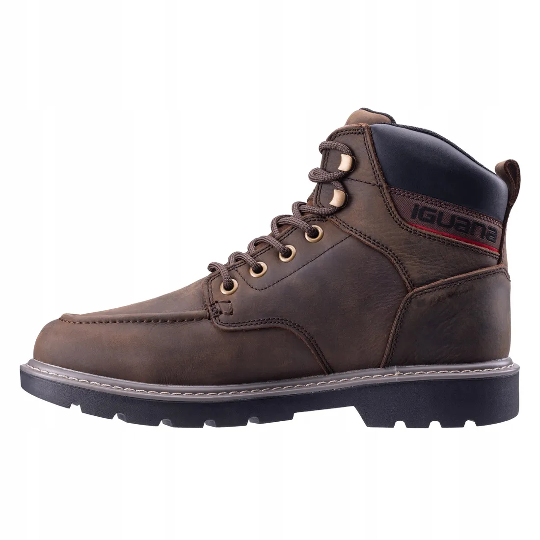 meskie-buty-domer-mid-wp-44-stan-nowy