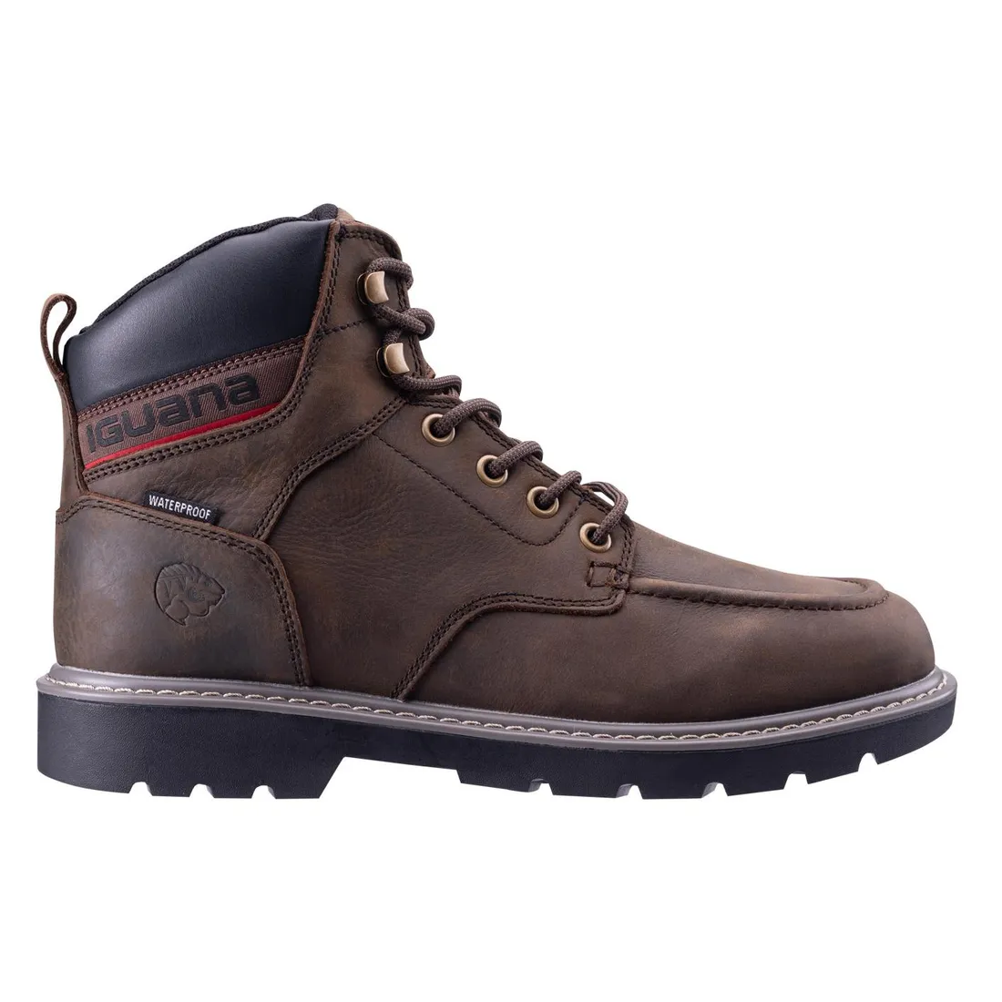 meskie-buty-domer-mid-wp-42