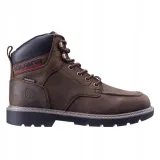 meskie-buty-domer-mid-wp-43