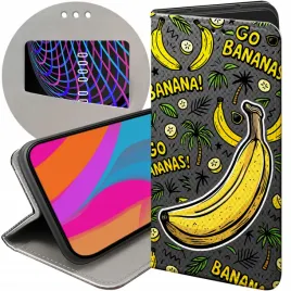 etui-do-xiaomi-redmi-note-12-4g-wzory-wielokolorowy-stickers-wakacje-case