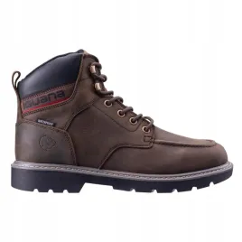 meskie-buty-domer-mid-wp-44