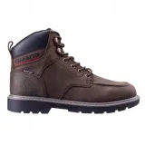 meskie-buty-domer-mid-wp-45