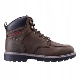 meskie-buty-domer-mid-wp-45
