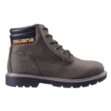 meskie-buty-jaremi-mid-wp-41