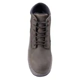 meskie-buty-jaremi-mid-wp-45-stan-nowy