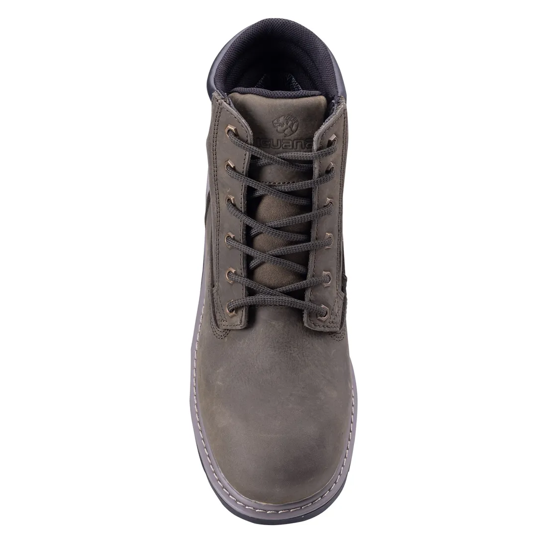 meskie-buty-jaremi-mid-wp-45
