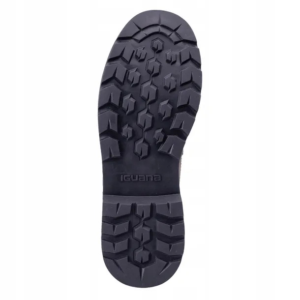 meskie-buty-jaremi-mid-wp-45-kod-producenta-iguana
