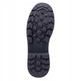 meskie-buty-jaremi-mid-wp-45-kod-producenta-iguana