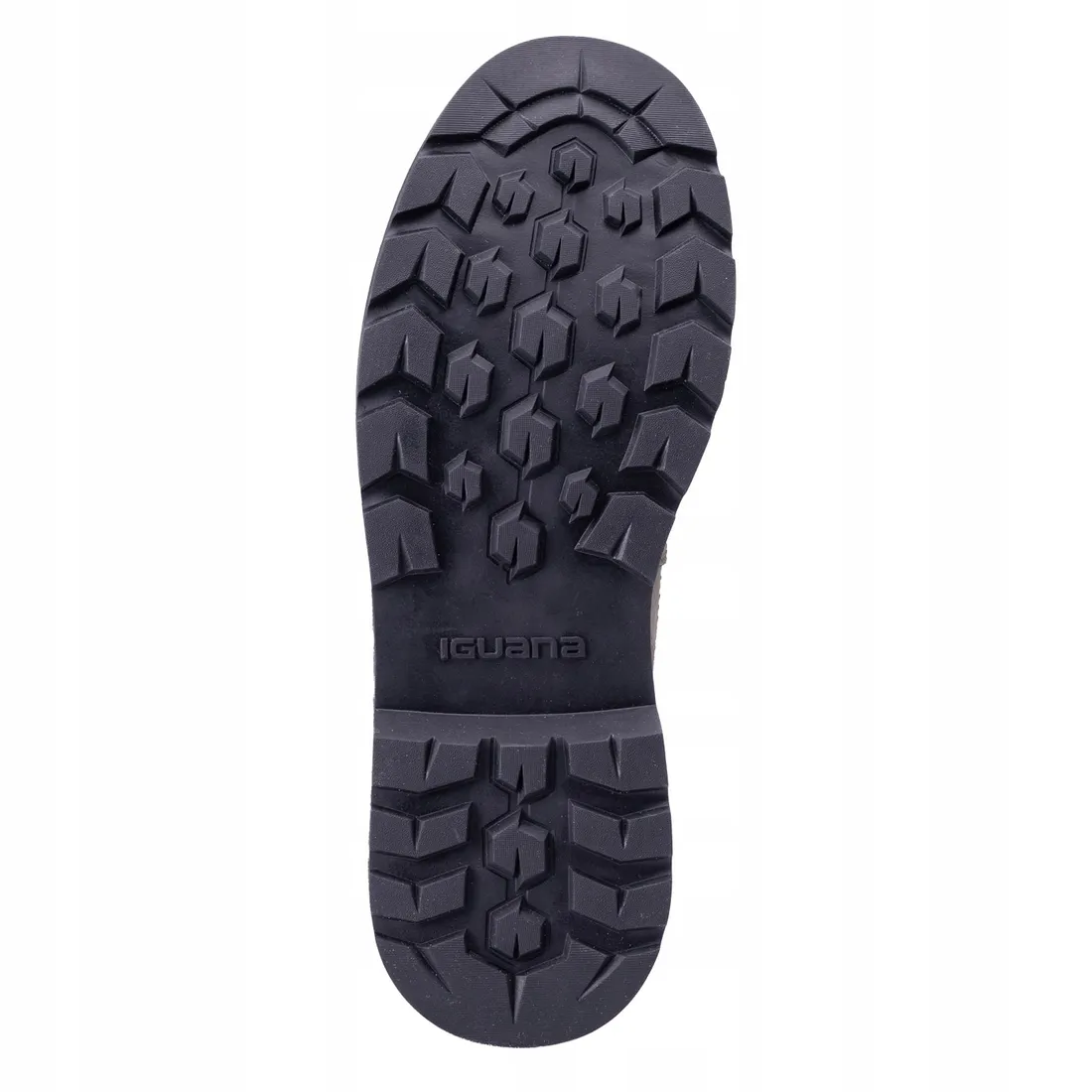 meskie-buty-jaremi-mid-wp-45-stan-nowy