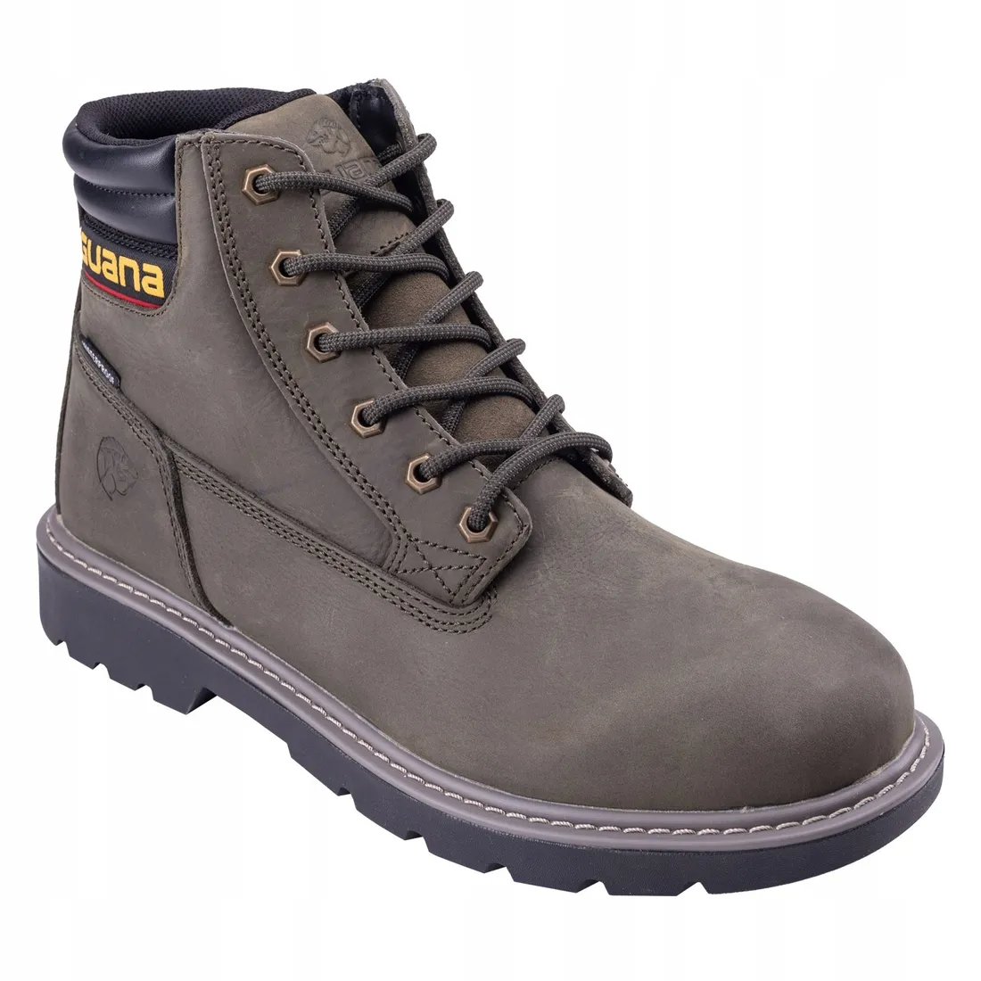 meskie-buty-jaremi-mid-wp-45