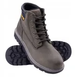 meskie-buty-jaremi-mid-wp-45-rozmiar-45