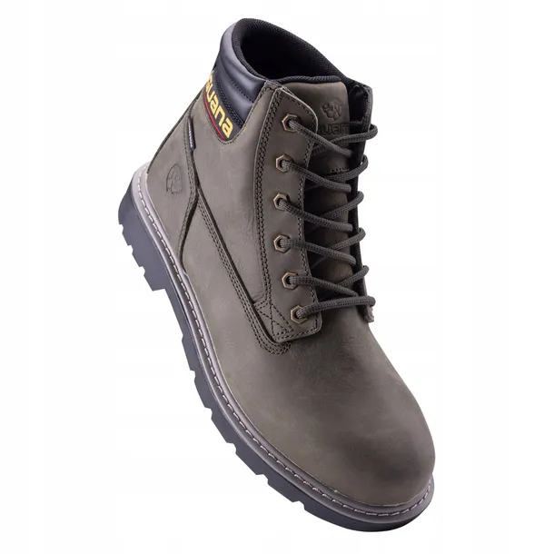 meskie-buty-jaremi-mid-wp-45-kolor-zielony