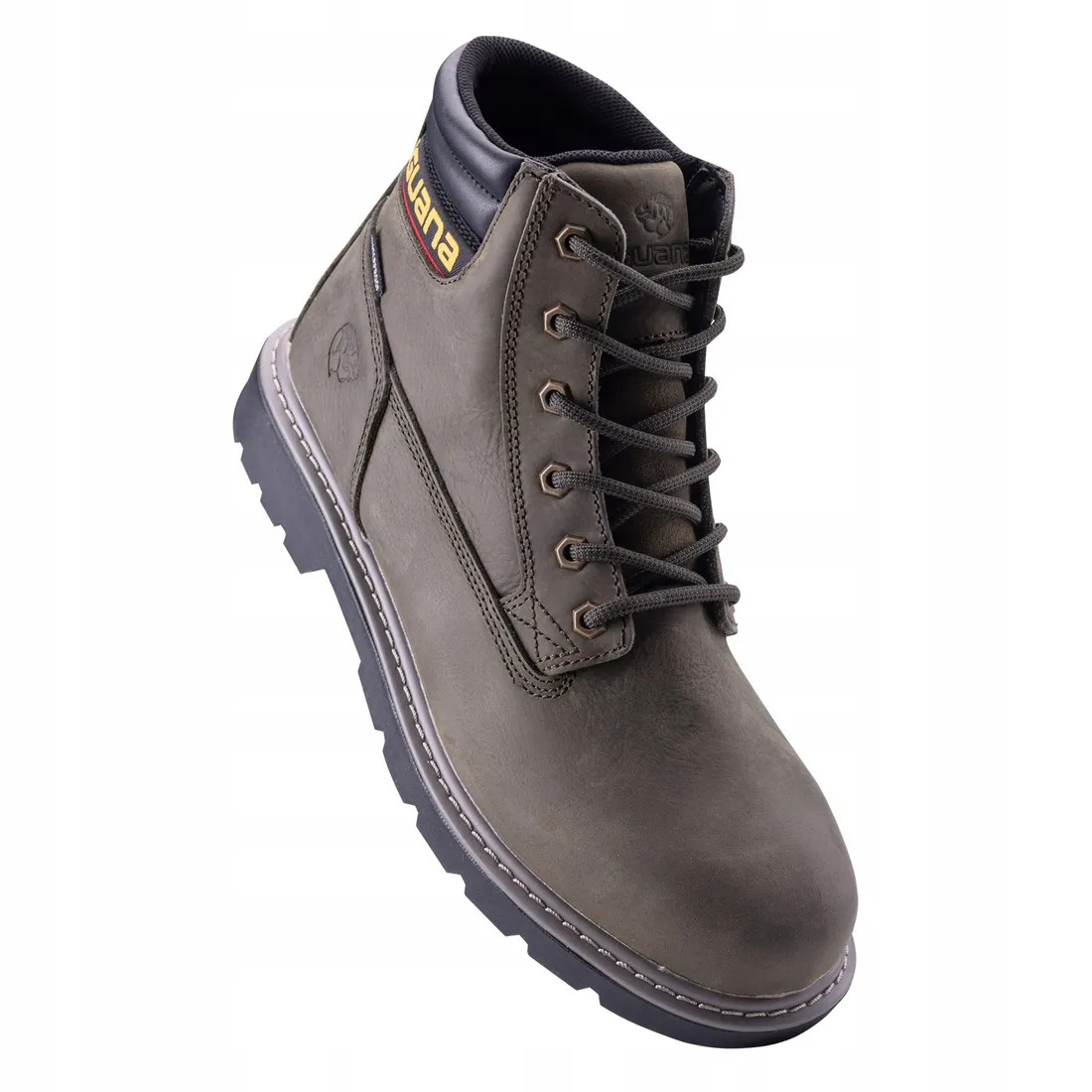 meskie-buty-jaremi-mid-wp-45
