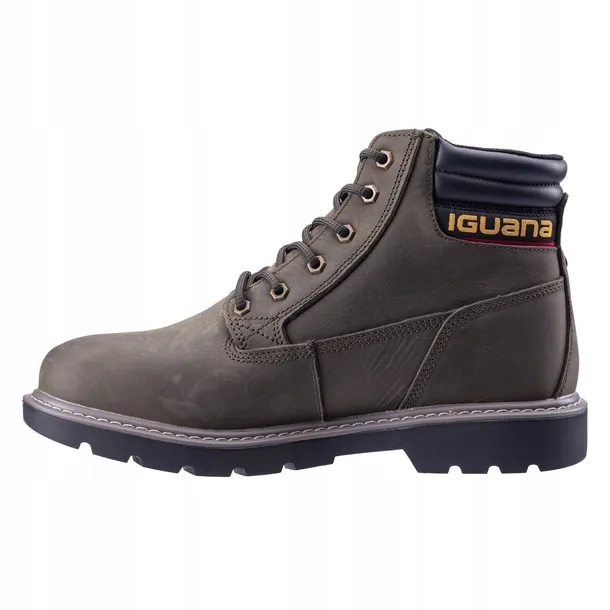 meskie-buty-jaremi-mid-wp-45-material-wkladki-pianka