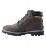 meskie-buty-jaremi-mid-wp-45-material-wkladki-pianka