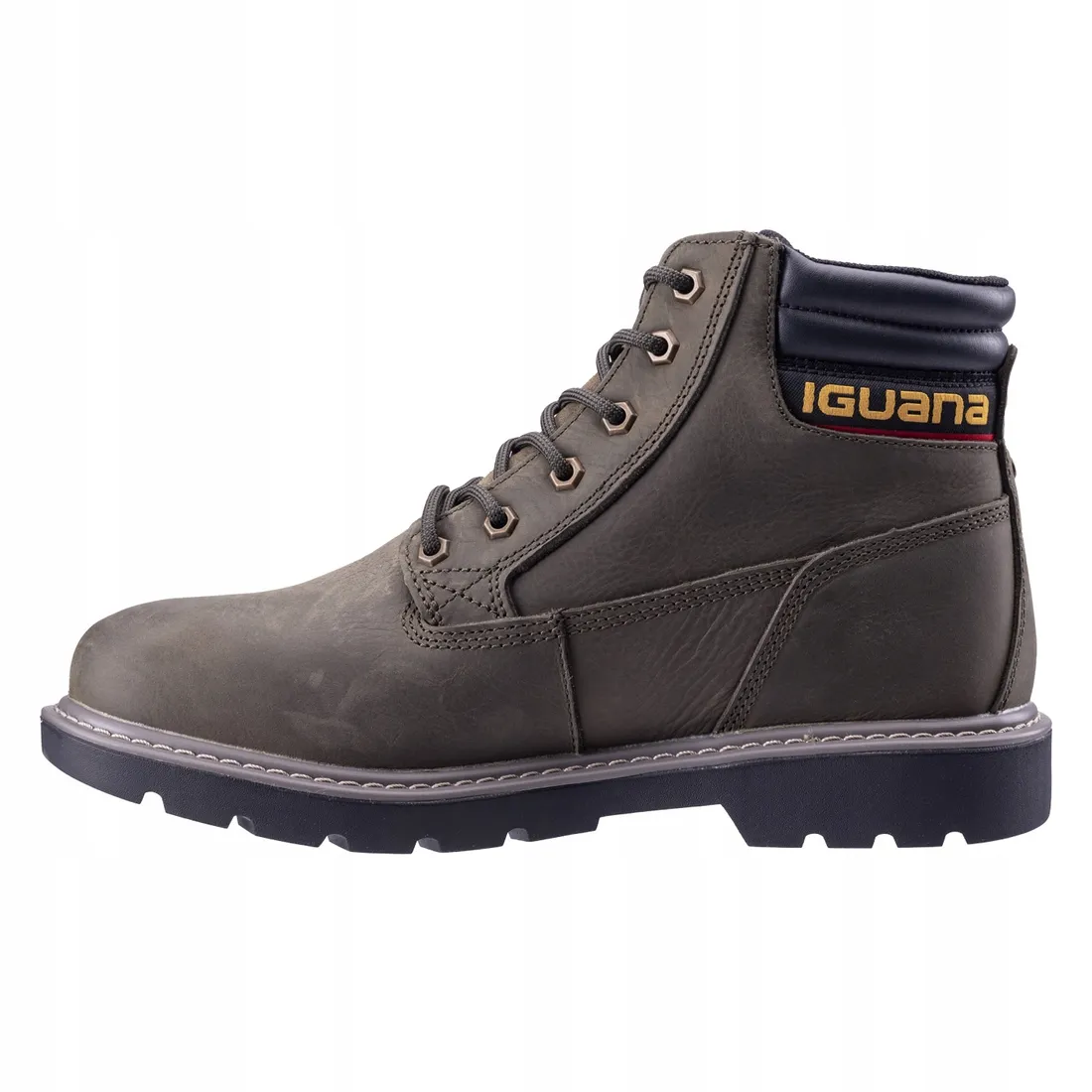 meskie-buty-jaremi-mid-wp-45-stan-nowy