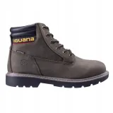 meskie-buty-jaremi-mid-wp-44