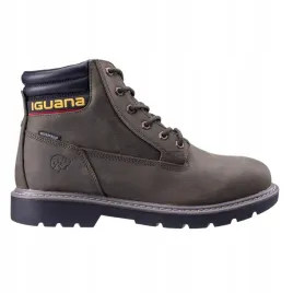 meskie-buty-jaremi-mid-wp-43