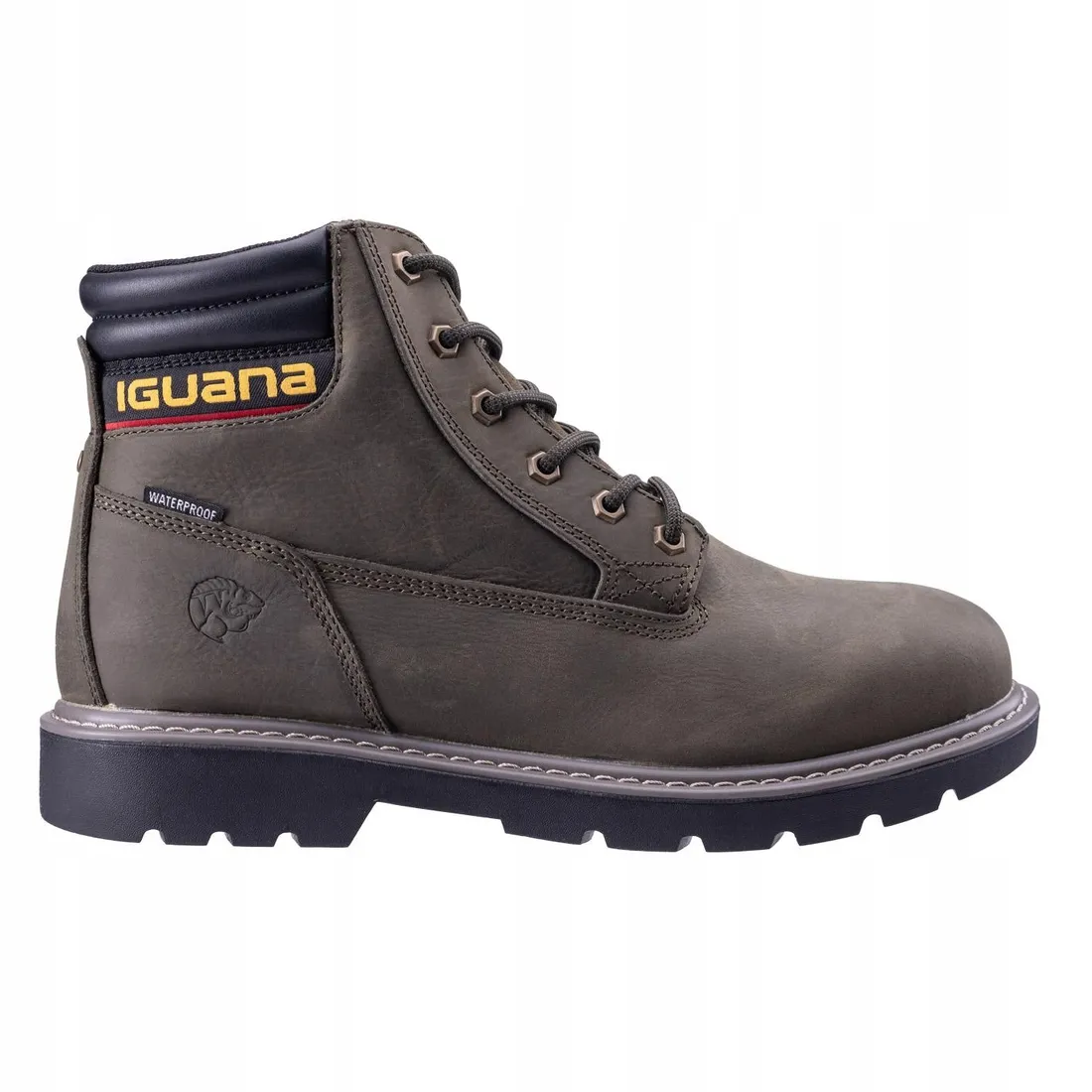 meskie-buty-jaremi-mid-wp-43