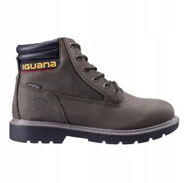 meskie-buty-jaremi-mid-wp-45