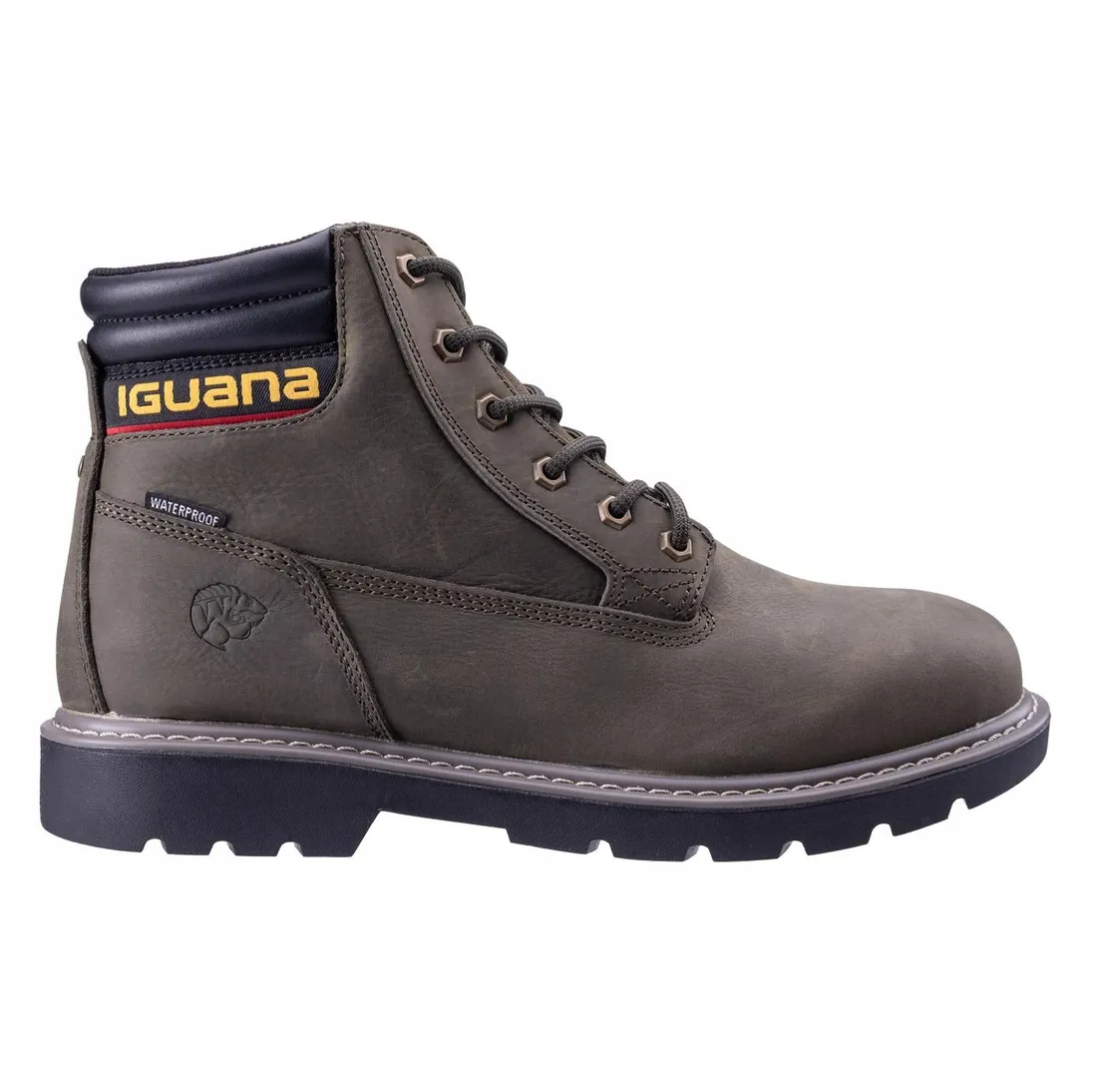 meskie-buty-jaremi-mid-wp-46