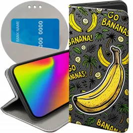 etui-do-xiaomi-redmi-note-12-pro-poco-x5-pro-wzory-wielokolorowy-wakacje