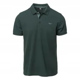 meska-koszulka-polo-micko-ii-hi-tec-s