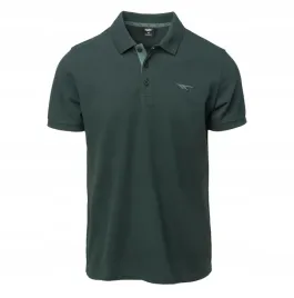 meska-koszulka-polo-micko-ii-hi-tec-m