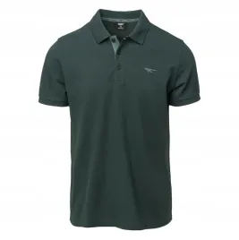 meska-koszulka-polo-micko-ii-hi-tec-l