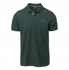 meska-koszulka-polo-micko-ii-hi-tec-xl