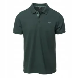 meska-koszulka-polo-micko-ii-hi-tec-xxl