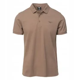 meska-koszulka-polo-micko-ii-hi-tec-s