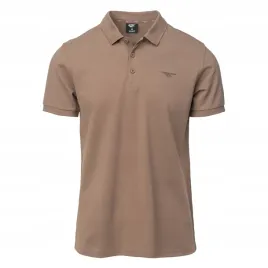 meska-koszulka-polo-micko-ii-hi-tec-m