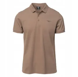 meska-koszulka-polo-micko-ii-hi-tec-l