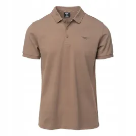 meska-koszulka-polo-micko-ii-hi-tec-xxl