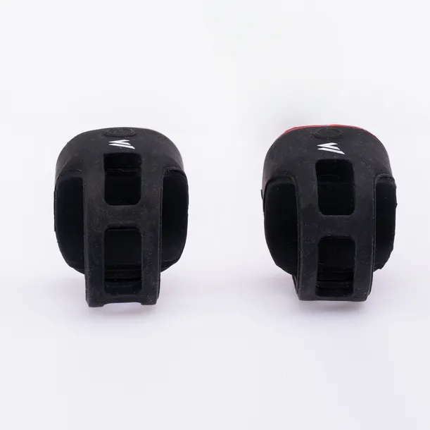 oswietlenie-cube-set-rodzaj-zestaw