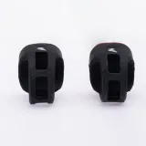 oswietlenie-cube-set-rodzaj-zestaw