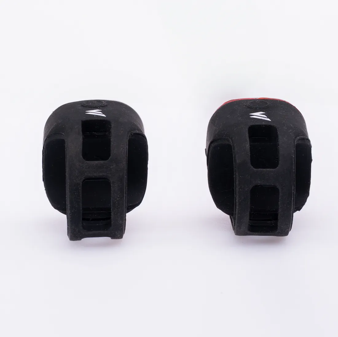 oswietlenie-cube-set