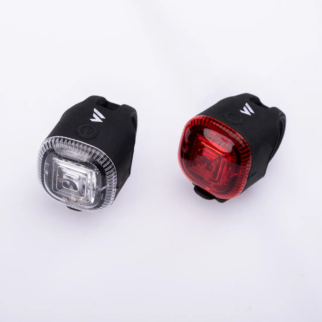 oswietlenie-cube-set-stan-nowy