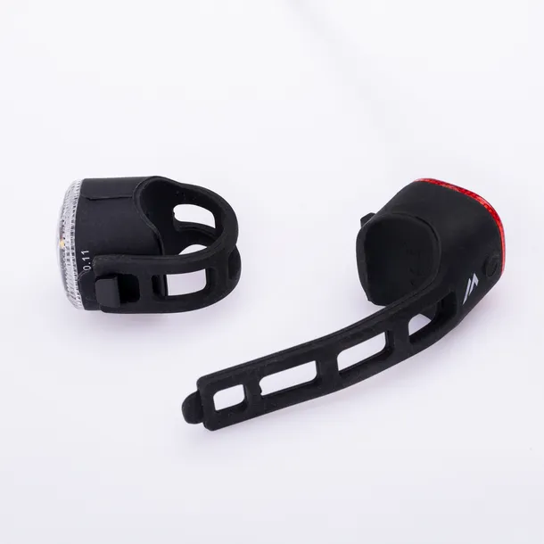 oswietlenie-cube-set-zasilanie-bateria